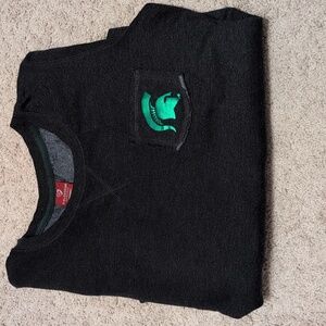 PRICE DROP! Women's MSU sweatshirt